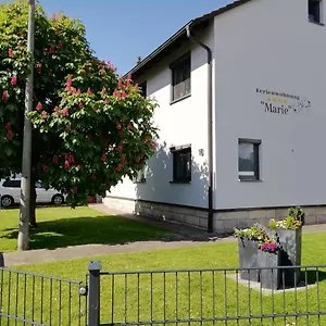  Apartment Marie