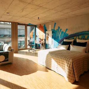 ng19-your-inspiring-homebase.find-berlin-hotels.com/