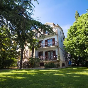 apartments-lidija-umag.in-istria.net/