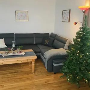  Apartment Golden Gapa Family 29