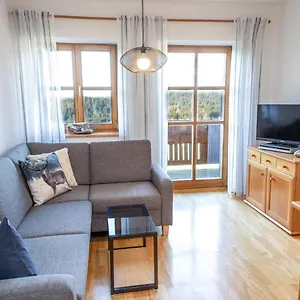  Apartment Altweck